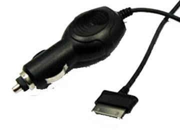Cargador Tablet Motorola Xoom 12v Para Auto